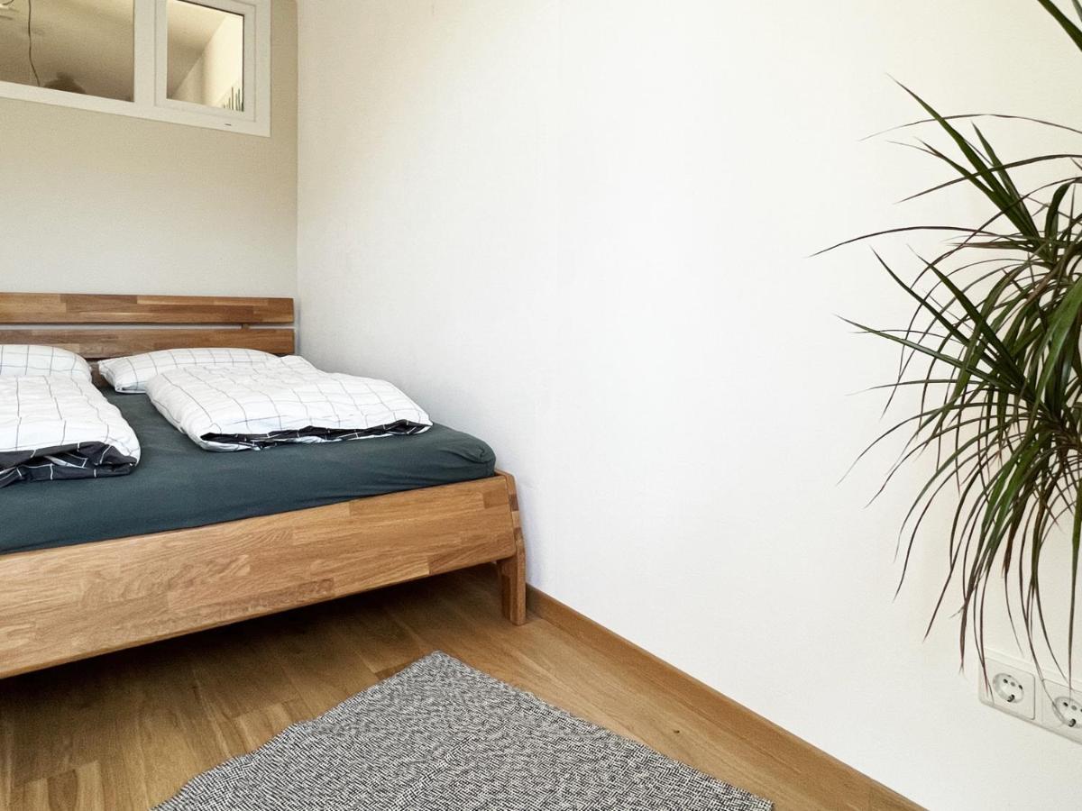 Moderne Citywohnung Nahe Theresienwiese & Westpark มิวนิก ภายนอก รูปภาพ